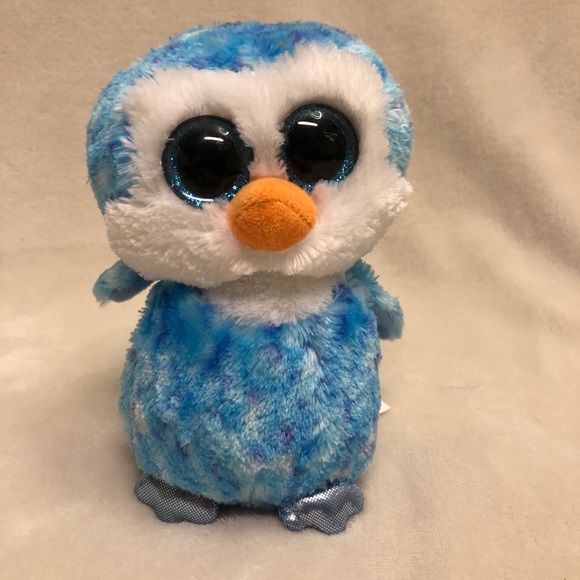 Ty Bundle - Picture 2 of 2